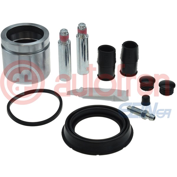 Reparationssats, bromsok, Framaxel Autofren seinsa D43310S AUTOFREN SEINSA