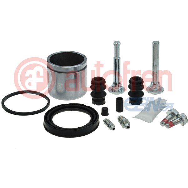 Reparationssats, bromsok, Framaxel AUTOFREN SEINSA Reparationssats, bromsok, Framaxel AUTOFREN SEINSA