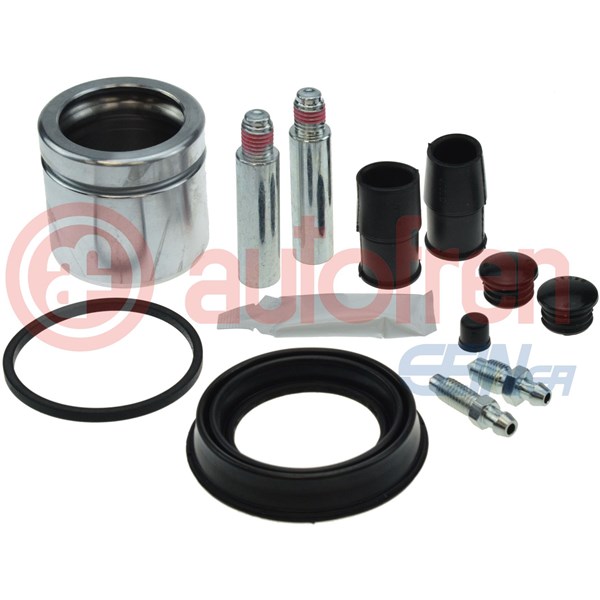 Reparationssats, bromsok, Framaxel Autofren seinsa D43397S AUTOFREN SEINSA