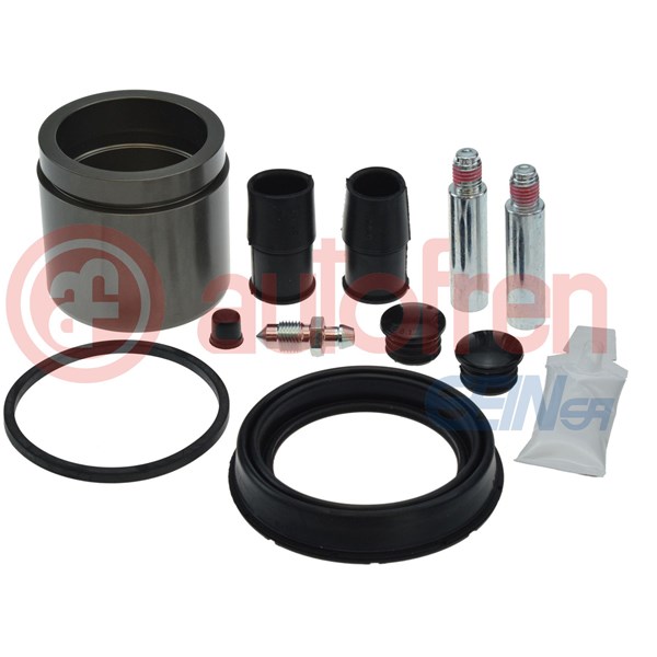 Reparationssats, bromsok, Framaxel Autofren seinsa D43425S AUTOFREN SEINSA