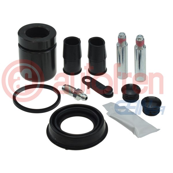 Reparationssats, bromsok, Bakaxel Autofren seinsa D43426S AUTOFREN SEINSA Reparationssats, bromsok, Bakaxel Autofren seinsa D43426S AUTOFREN SEINSA