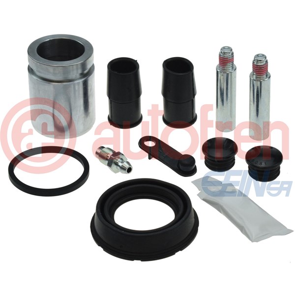 Reparationssats, bromsok, Bakaxel Autofren seinsa D43434S AUTOFREN SEINSA