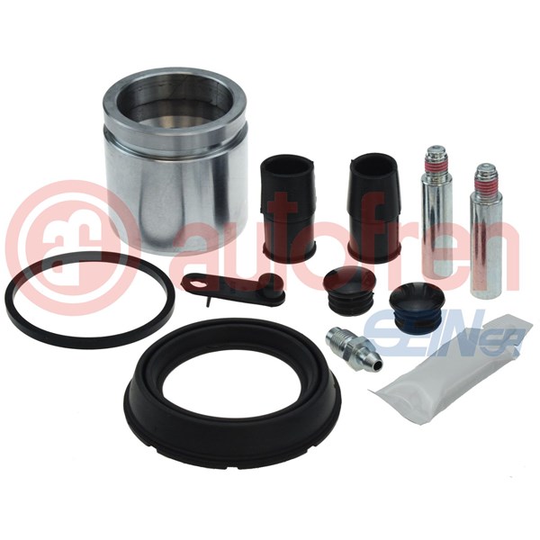 Reparationssats, bromsok, Framaxel AUTOFREN SEINSA Reparationssats, bromsok, Framaxel AUTOFREN SEINSA