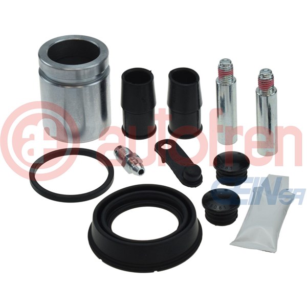 Reparationssats, bromsok, Bakaxel Autofren seinsa D43443S AUTOFREN SEINSA