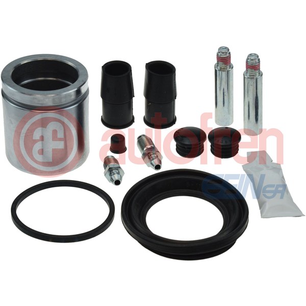 Reparationssats, bromsok, Framaxel Autofren seinsa D43496S AUTOFREN SEINSA