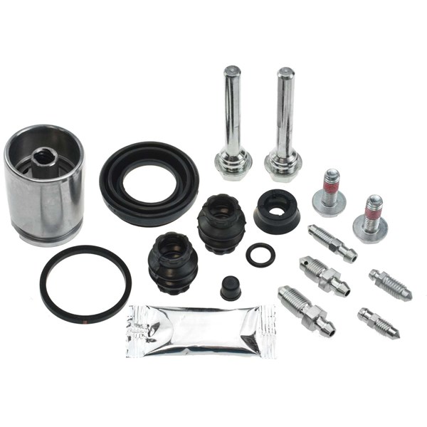 Reparationssats, bromsok, Bakaxel Autofren seinsa D43518S AUTOFREN SEINSA