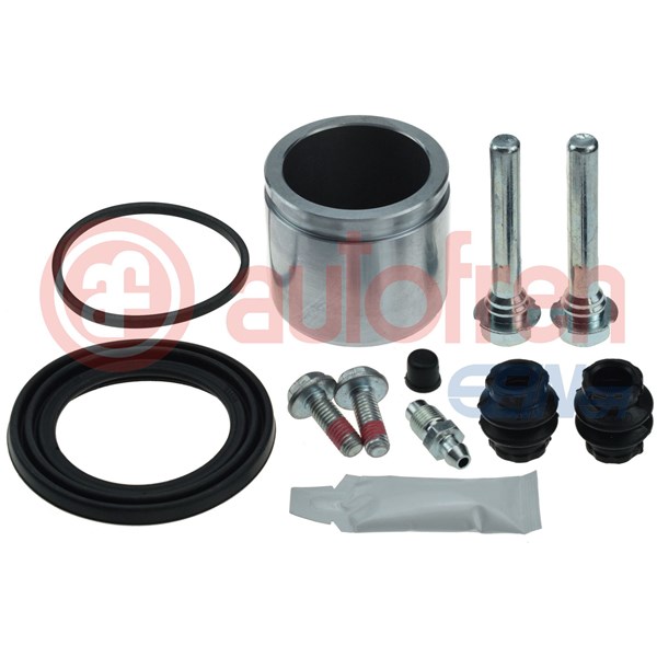 Reparationssats, bromsok, Framaxel Autofren seinsa D43528S AUTOFREN SEINSA