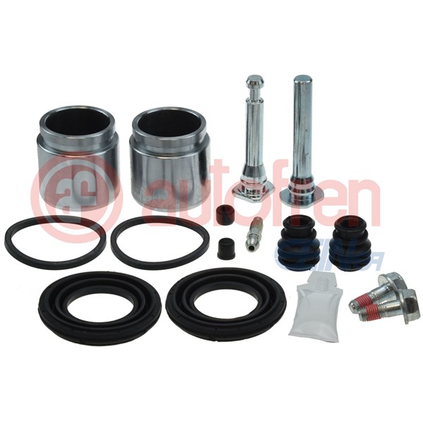 Reparationssats, bromsok, Framaxel Autofren seinsa D43567S AUTOFREN SEINSA