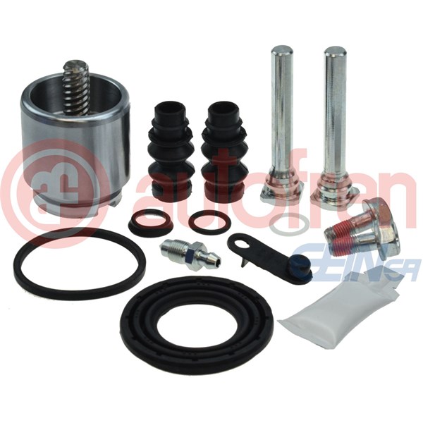 Reparationssats, bromsok, Bakaxel Autofren seinsa D43579S AUTOFREN SEINSA