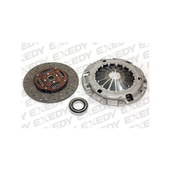 Kopplingssats Exedy ISK2067