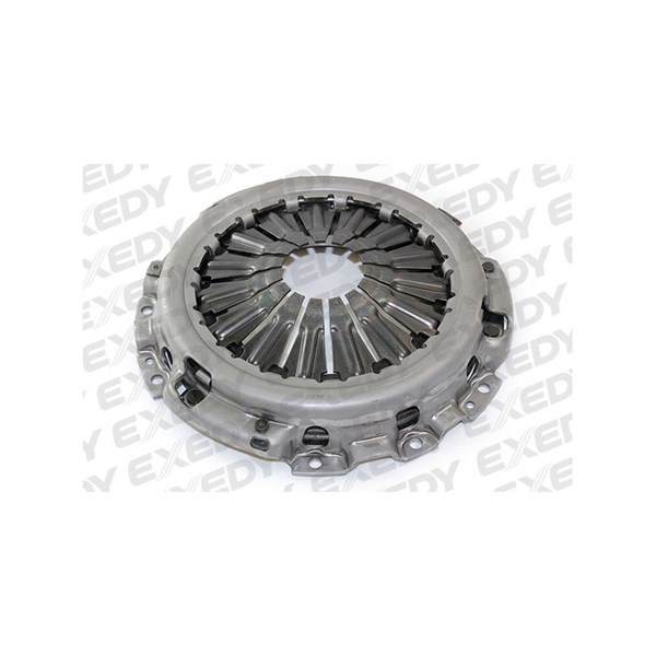 Tryckplatta Exedy NSC652