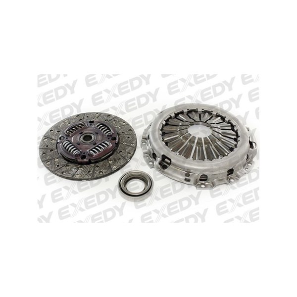 Kopplingssats Exedy NSK2191