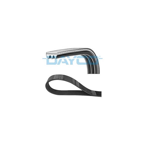 Drivrem Dayco 3PK630 DAYCO