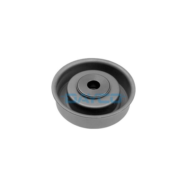 Styrrulle, drivrem Dayco APV2198 DAYCO