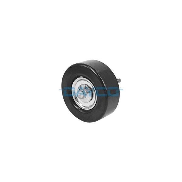 Styrrulle, drivrem Dayco APV2675 DAYCO