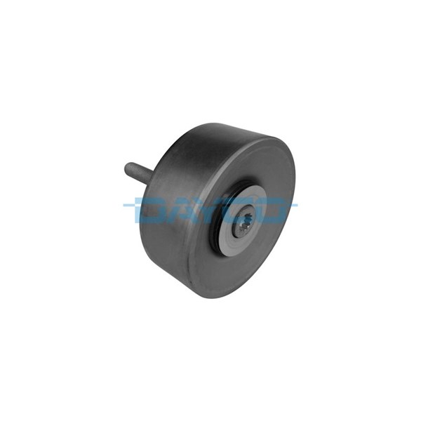 Styrrulle, drivrem Dayco APV3018 DAYCO