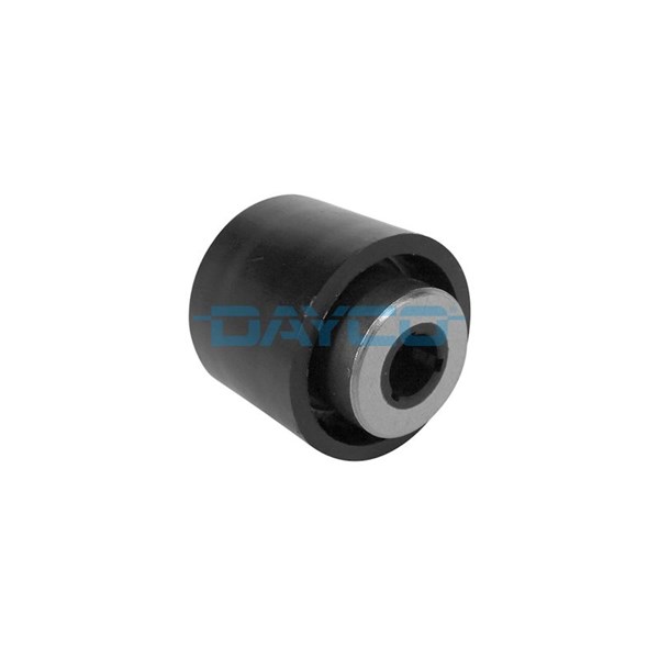 Styrrulle, kamrem Dayco ATB2626 DAYCO