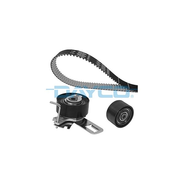 Kamremskit Dayco KTB1208 DAYCO