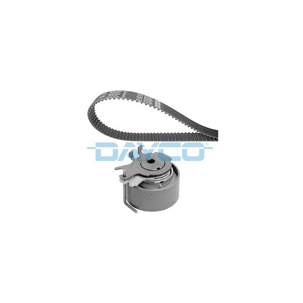 Kamremskit Dayco KTB321 DAYCO