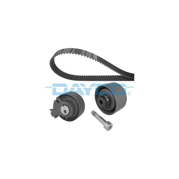 Kamremskit Dayco KTB333 DAYCO