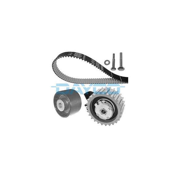 Kamremskit Dayco KTB458 DAYCO