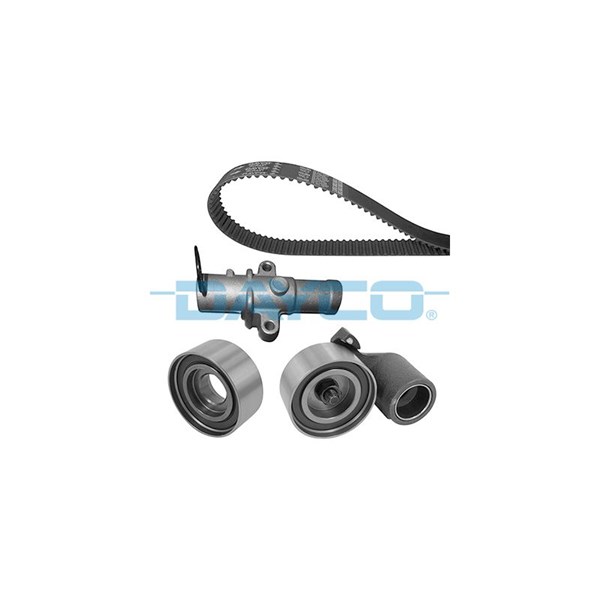 Kamremskit Dayco KTB888 DAYCO