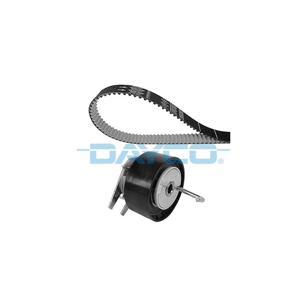Kamremskit Dayco KTB910 DAYCO