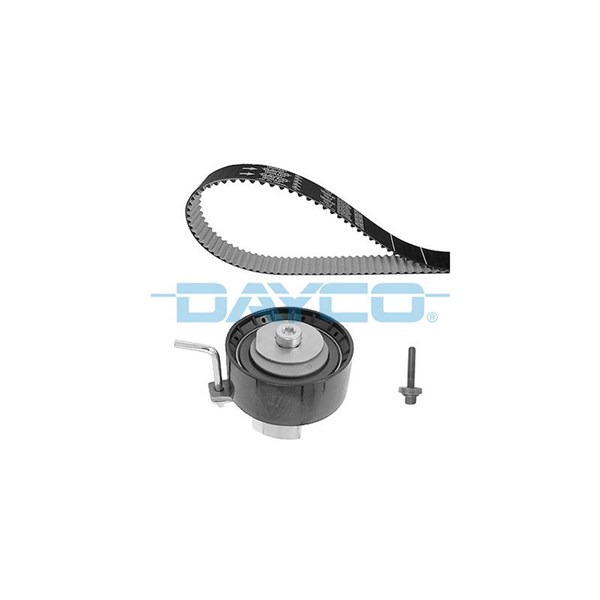 Kamremskit Dayco KTB948 DAYCO