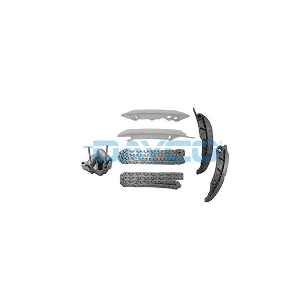 Kamkedjesats Dayco KTC1049 DAYCO