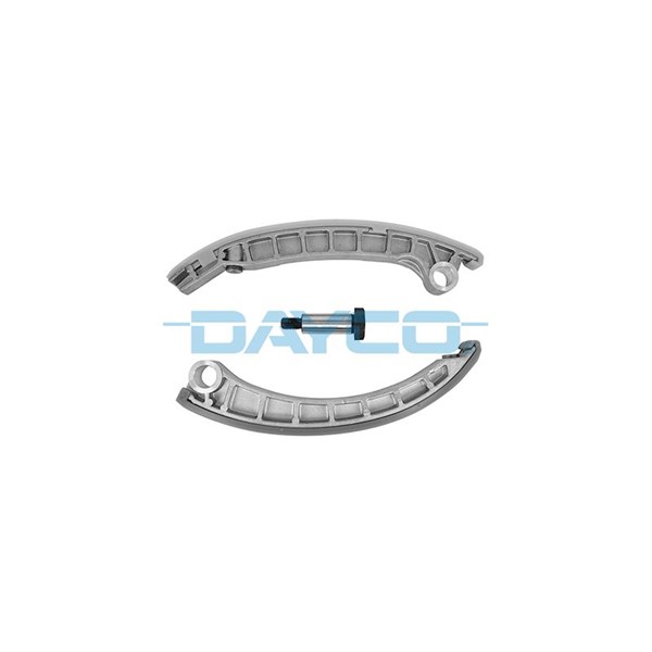 Kamkedjesats Dayco KTC1053 DAYCO Kamkedjesats Dayco KTC1053 DAYCO