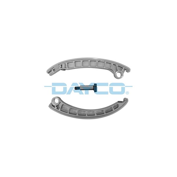 Kamkedjesats Dayco KTC1083 DAYCO