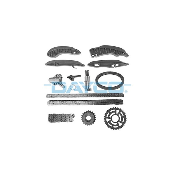 Kamkedjesats Dayco KTC1100 DAYCO