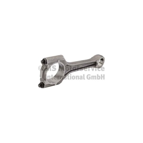 Vevstake Kolbenschmidt 50009180 KOLBENSCHMIDT