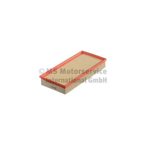 Luftfilter Kolbenschmidt 50014180 KOLBENSCHMIDT