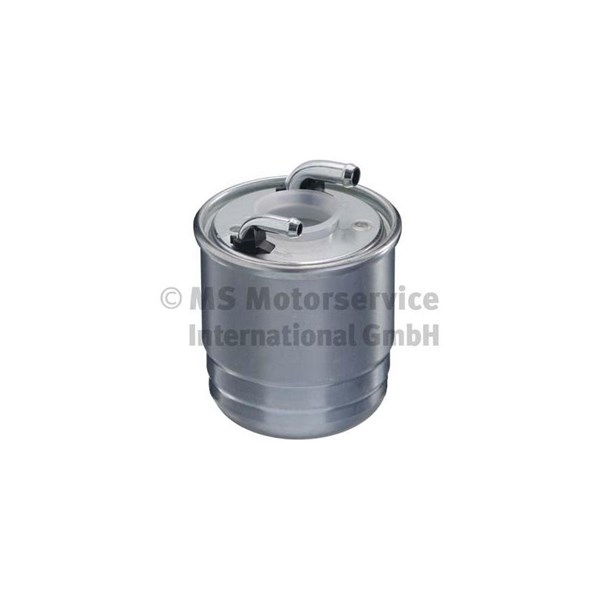 Bränslefilter Kolbenschmidt 50014486 KOLBENSCHMIDT