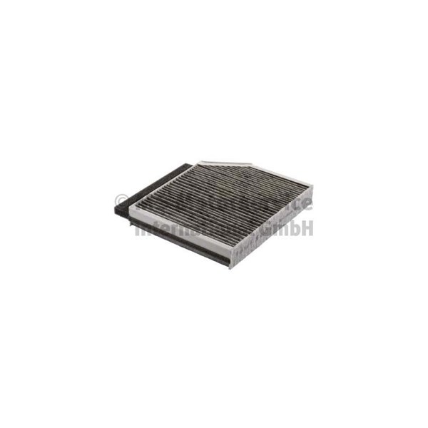 Kupefilter Kolbenschmidt 50014622 KOLBENSCHMIDT