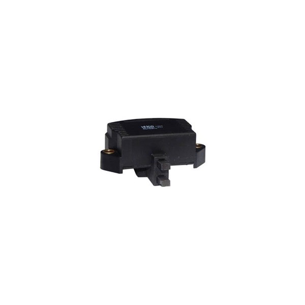 Generatorregulator 14,0V Hitachi 130681 HITACHI