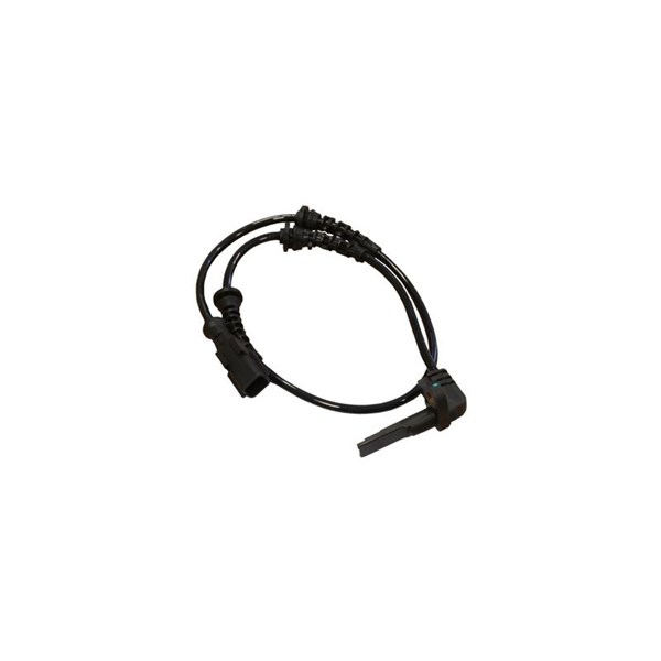 ABS-givare, Sensor, hjulvarvtal, Framaxel HITACHI