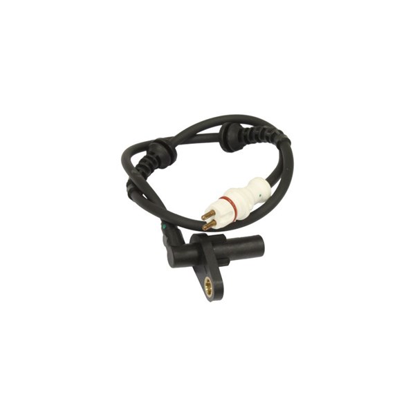 ABS-givare, Sensor, hjulvarvtal, Framaxel Hitachi 131589 HITACHI