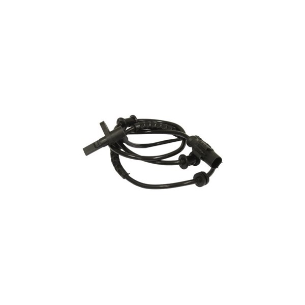 ABS-givare, Sensor, hjulvarvtal, Framaxel Hitachi 131599 HITACHI