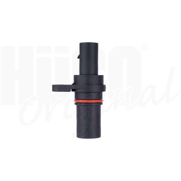 Sensor, kamaxelgivare Hitachi 131854 HITACHI