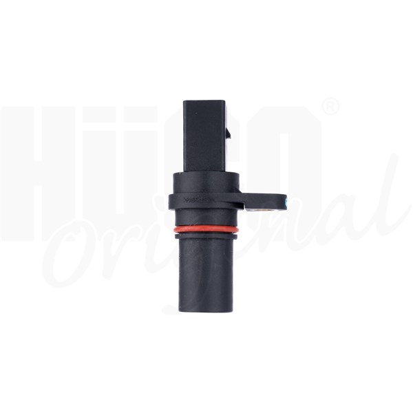 Sensor, kamaxelgivare Hitachi 131854 HITACHI