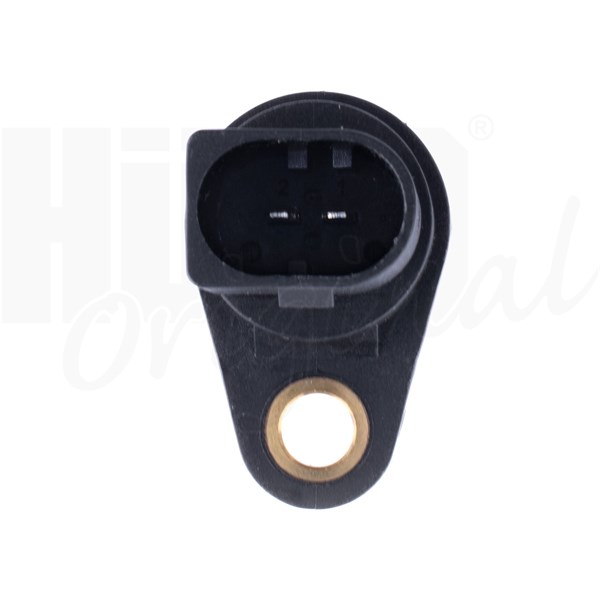 Sensor, kamaxelgivare Hitachi 131854 HITACHI