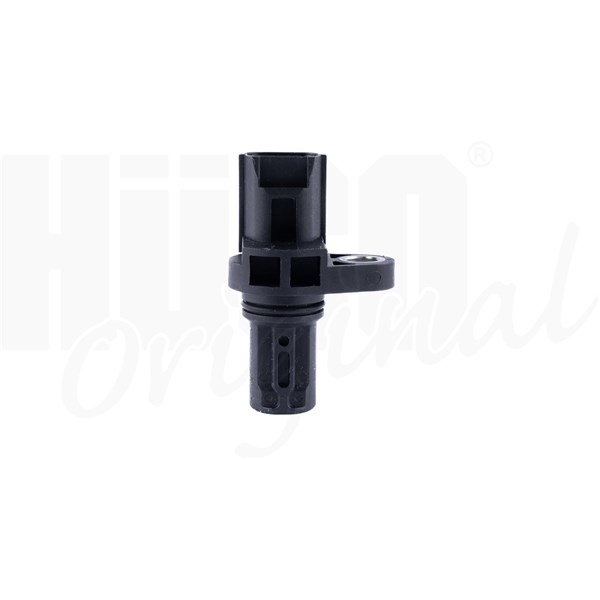 Sensor, kamaxelgivare Hitachi 131856 HITACHI