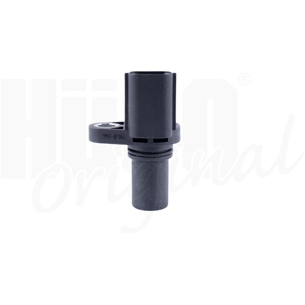 Sensor, kamaxelgivare Hitachi 131856 HITACHI
