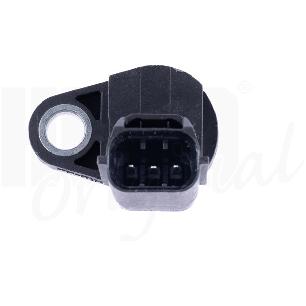Sensor, kamaxelgivare Hitachi 131856 HITACHI