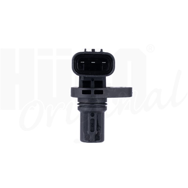 Impulsgivare, vevaxel Hitachi 131858 HITACHI