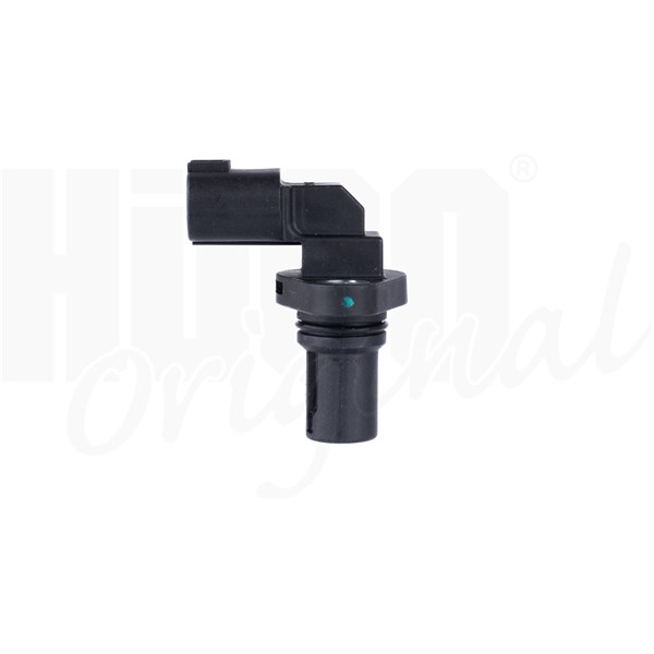 Impulsgivare, vevaxel Hitachi 131858 HITACHI