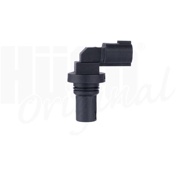Impulsgivare, vevaxel Hitachi 131858 HITACHI