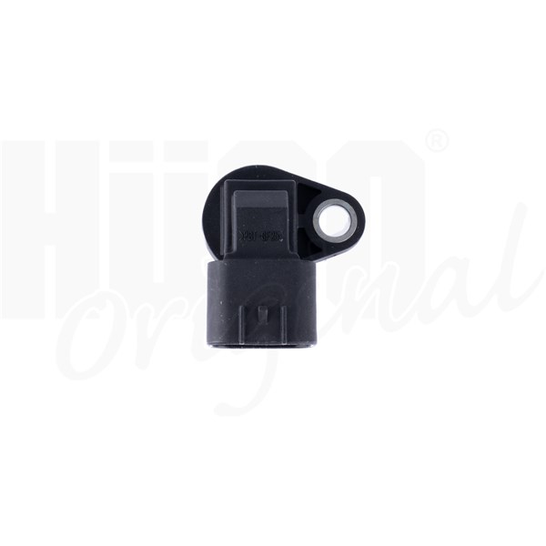 Impulsgivare, vevaxel Hitachi 131858 HITACHI